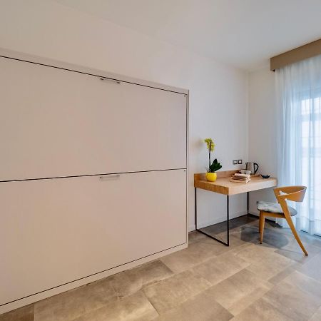 Premium Venice Apartment メストレ エクステリア 写真