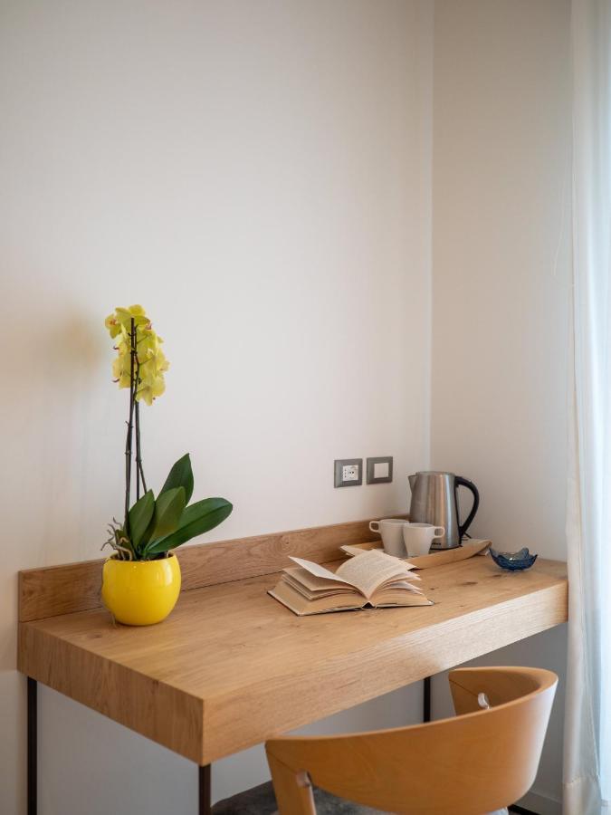 Premium Venice Apartment メストレ エクステリア 写真