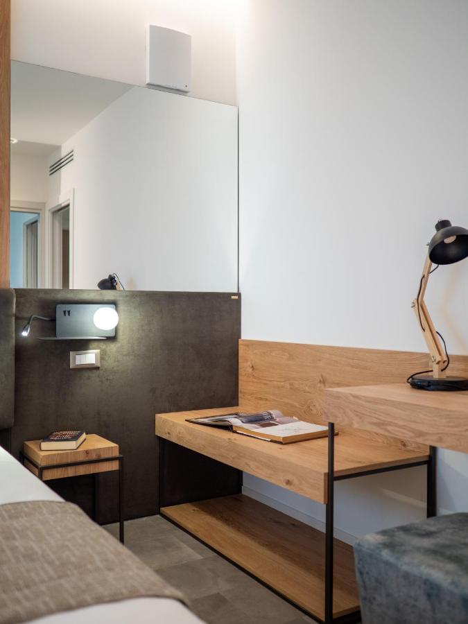 Premium Venice Apartment メストレ エクステリア 写真