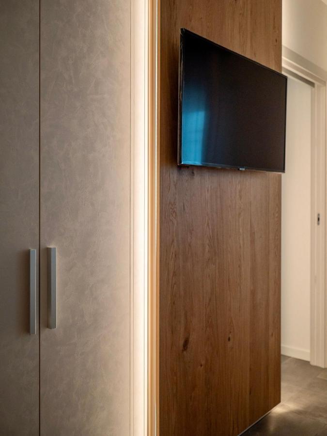 Premium Venice Apartment メストレ エクステリア 写真