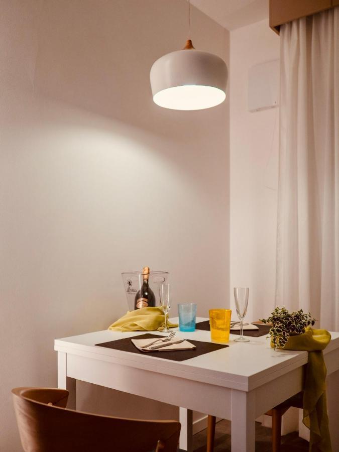 Premium Venice Apartment メストレ エクステリア 写真