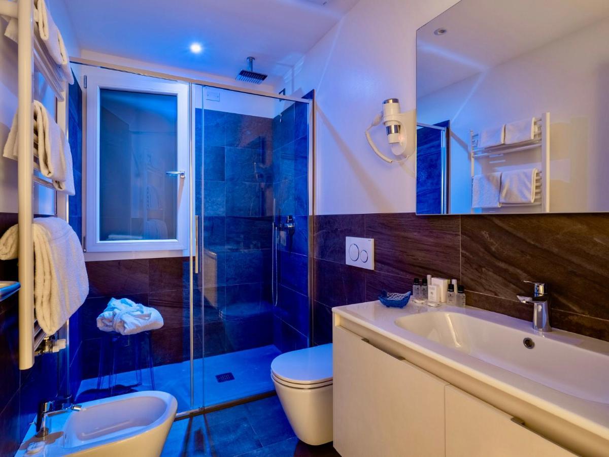 Premium Venice Apartment メストレ エクステリア 写真